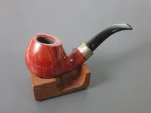 WINSLOW　HANDCUT　DENMARK C 925S