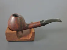 S.BANG COPENHAGEN HAND MADE 