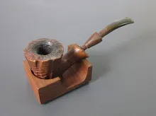 HANSEN パイプ