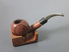 デンマーク製パイプ