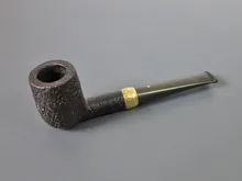 ダンヒル　パイプ　