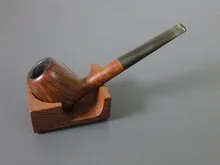 パイプ　アンネ・ユリエ作