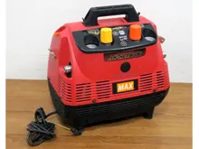 MAX AK-HL7900E　 