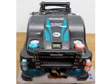 makita エアコンプレッサーAC401NX