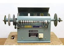 高橋製作所　彫刻刀研磨機