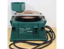 HITACHI　刃物研磨機