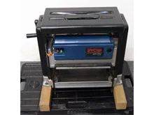 RYOBI/ 自動カンナ AP-10N