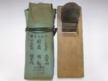 千三代 かんな
