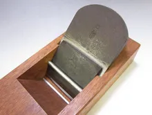 國明　かんな