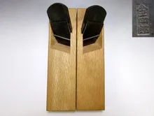 金四郎　際鉋