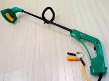 マキタ/草刈機