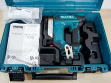 makita 充電式ピンタッカー PT353DZK  