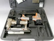 釘打機