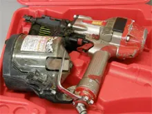 釘打機