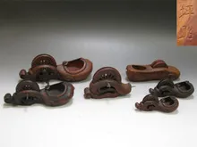 墨壷