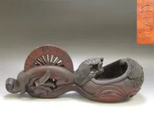 坪直　墨壷