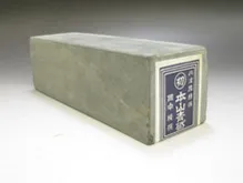 本山青砥