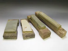 天然砥石