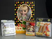 サムディマルシェアンコール