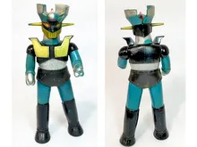 マジンガーZ