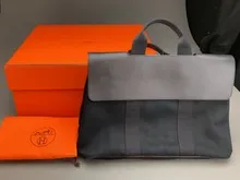 エルメス ヴァルパライソPM