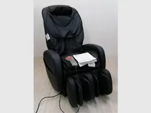 エアリーシェイプ骨盤矯正マッサージ