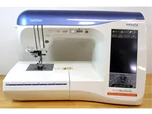 ブラザー　Dc3500 EMS8004