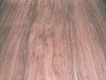 一枚板