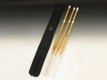 剣道具　竹刀
