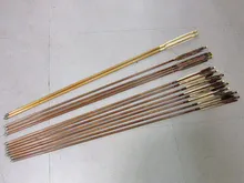 弓矢　弓道具