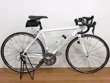 買取ポイント1