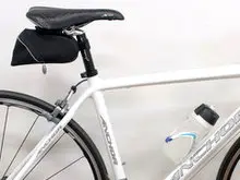 買取ポイント3