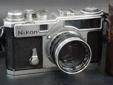 買取ポイント1
