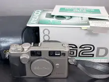 買取ポイント3