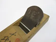 買取ポイント1