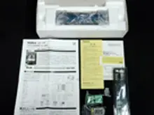 買取ポイント1
