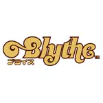 ネオブライス