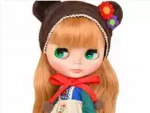 買取ポイント2