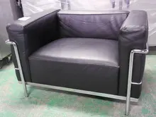 買取ポイント1