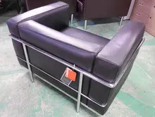 買取ポイント3