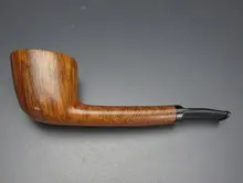 買取ポイント3