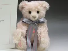 買取ポイント1