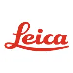 ライカ
