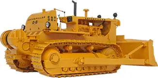 ミニカー