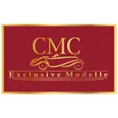 CMC