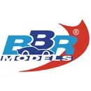 BBR