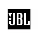 ジェービーエル