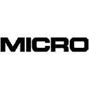 マイクロ
