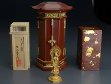 買取ポイント1