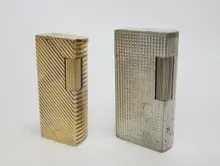 買取ポイント3